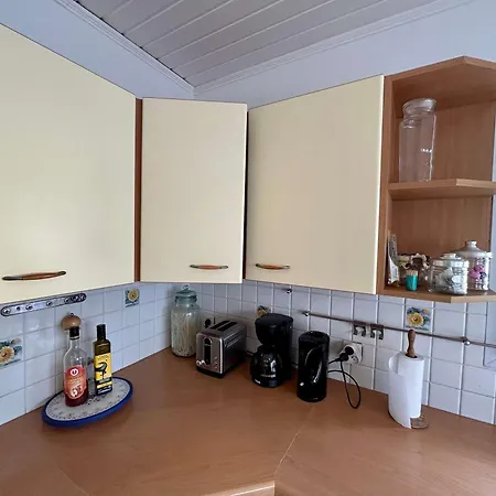 Lovely Family House Near The Sea For 8 *
